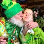 Celebrate St. Patrick’s Day in Kitsap County