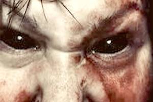 &ldquo;Nocturnal&rdquo; written by Mark Allen, is a story set in present-day San Diego, where a &ldquo;drug war rages&rdquo; on both sides of the border. An undercover policeman has infiltrated the cartel and is marked for death. But a vampire saves the young cop&rsquo;s life and &ldquo;protects him as they take down the cartel and discover who sold him out.&rdquo; (Mark Allen / Contributed)