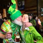 Celebrate St. Patrick’s Day in Kitsap County