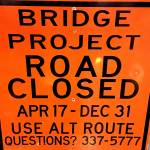 Bridge project will benefit people and salmon | In Our Opinion