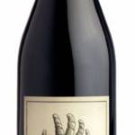 Syrah is playing a key role in Northwest red blends | Northwest Wines