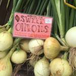 Farmers market season begins in Kitsap| Kitsap Weekly