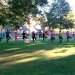 Farmers market season begins in Kitsap| Kitsap Weekly