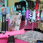 Free pepper spray training helps people be confident in their self-defense items