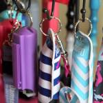 Damsel in Defense sells