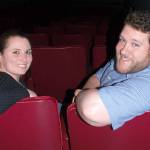 Cannes NW? Port Orchard to host its own film festival