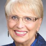 Rural property owners find there’s no water at the pump | Sen. Jan Angel