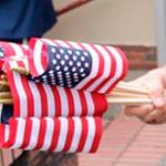 Building homes in which wounded warriors can rebuild their lives