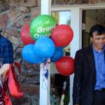 Motel 6 in Bremerton finally reopens with ‘good weather, good times’