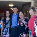 Motel 6 in Bremerton finally reopens with ‘good weather, good times’