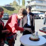 Motel 6 in Bremerton finally reopens with ‘good weather, good times’