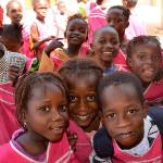 Get Fit PO wants to get your blood flowing