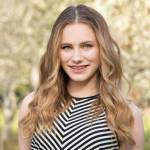 Bella Galbiati (P5 Photography)