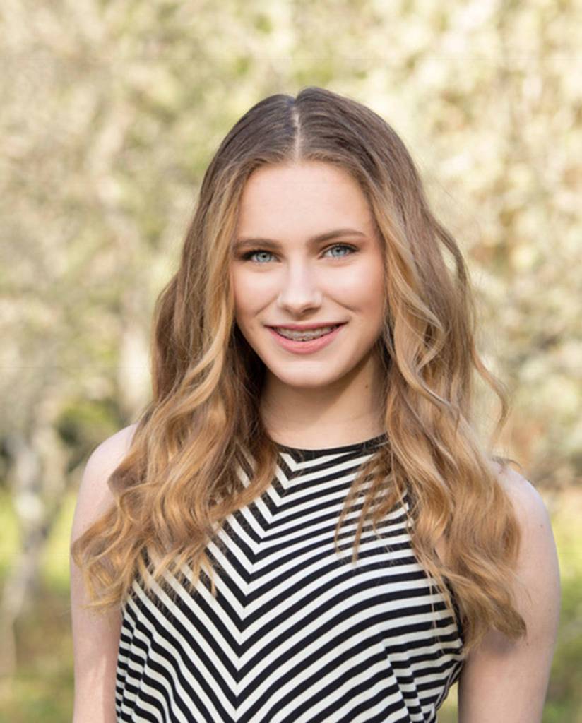 Bella Galbiati (P5 Photography)