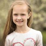 Caya Gresham (P5 Photography)