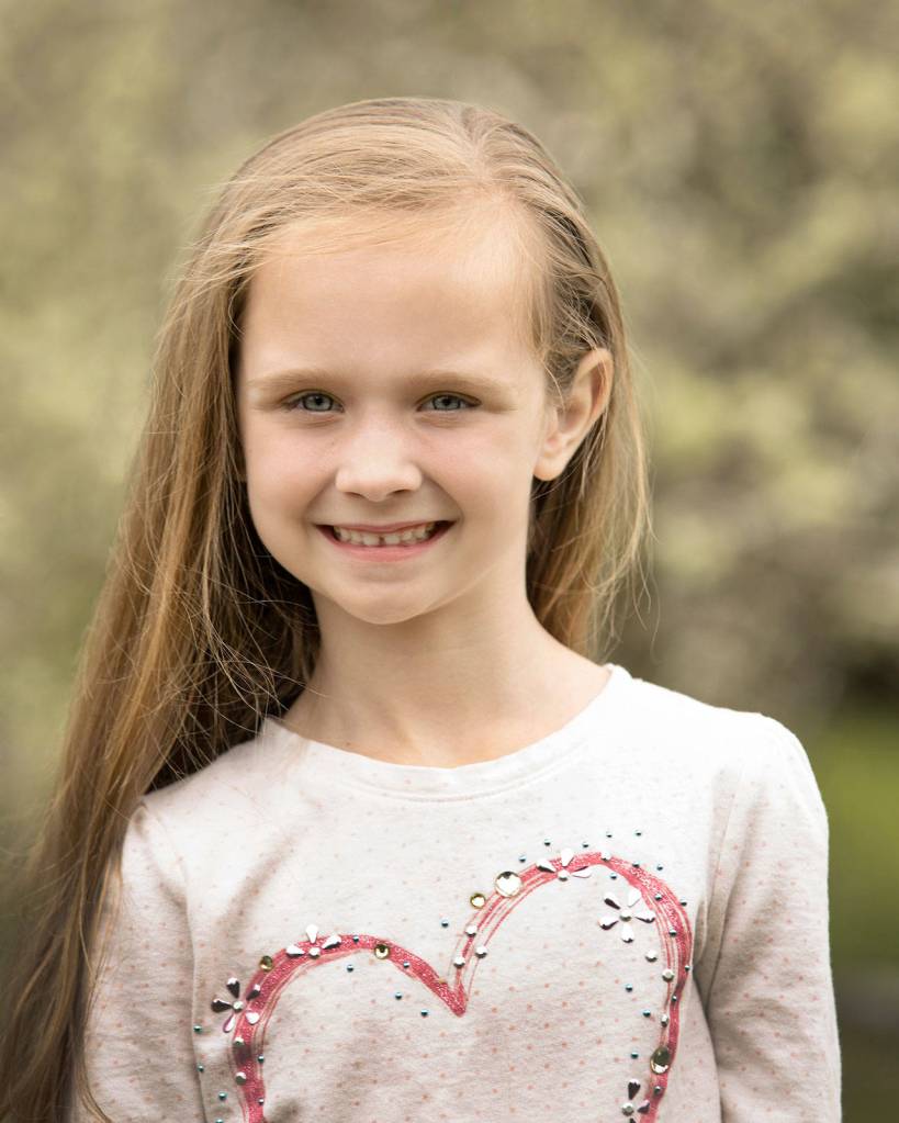 Caya Gresham (P5 Photography)