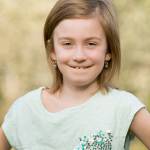 Danielle McKinsey (P5 Photography)