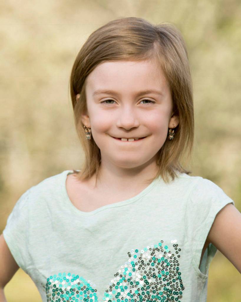 Danielle McKinsey (P5 Photography)