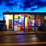 New book features poems by the late Millie Royce