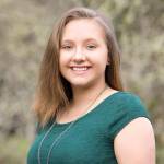 Mattilyn Richardson (P5 Photography)