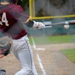 SK baseball falls to Emerald Ridge, looks ahead