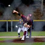 SK baseball falls to Emerald Ridge, looks ahead