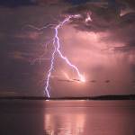 Nature’s wonders close to home | Hansville Happenings