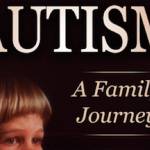 Author Dave Richards and The Seattle 7 Writers