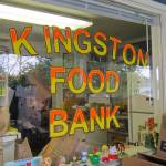 ‘PigMaileon’ supports our Kingston Food Bank | My Kingston Life