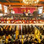 Cascadia Wine Competition helps identify region’s best