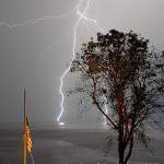 Nature’s wonders close to home | Hansville Happenings