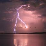 Nature’s wonders close to home | Hansville Happenings