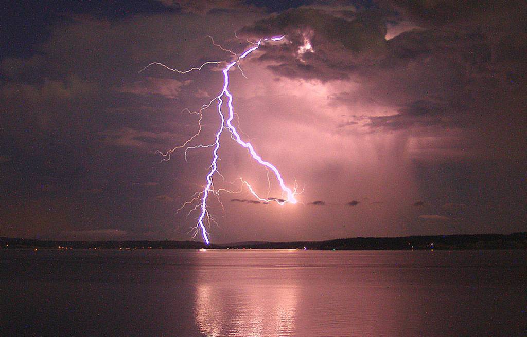 Nature’s wonders close to home | Hansville Happenings