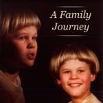 Author Dave Richards and The Seattle 7 Writers