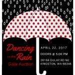 Helping to shape the lives of youth, Boys & Girls Club of North Kitsap