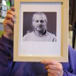 ‘PigMaileon’ supports our Kingston Food Bank | My Kingston Life