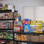 ‘PigMaileon’ supports our Kingston Food Bank | My Kingston Life