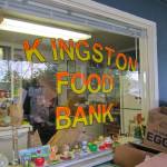 ‘PigMaileon’ supports our Kingston Food Bank | My Kingston Life