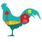 Chevy Stevens, author of ‘Thrillers’, visits Kingston | Check It Out