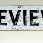 You and the Great Give: $1.62 million in 24 hours | In Our Opinion