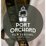 Film festival to place spotlight on Port Orchard