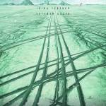 Film festival to place spotlight on Port Orchard