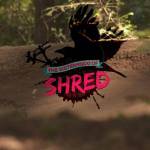 Film festival to place spotlight on Port Orchard