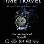 Film festival to place spotlight on Port Orchard