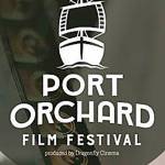 Film festival to place spotlight on Port Orchard