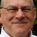 Rosapepe, Wheeler announce bids for Port Orchard City Council