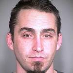 It’s 82 years in prison for murderer Kalac