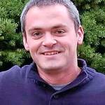 Vartanian is new football coach at South Kitsap