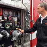 SKFR placing levy renewal measure on Aug. 1 ballot