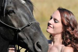 Brianna Oas Strand | Passages